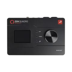 Antelope Audio Zen Quadro Synergy Core